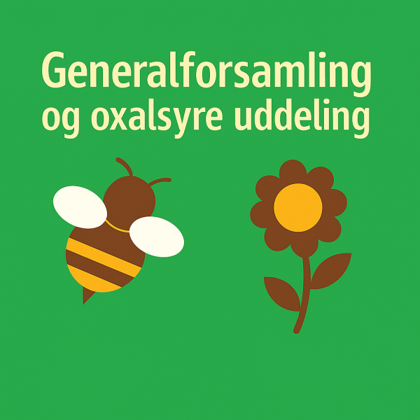 Copilot_20251027_215410